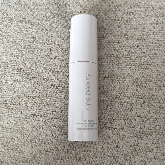 RMS Beauty ReEvolve Radiance Locking Primer - Picture 10 of 12